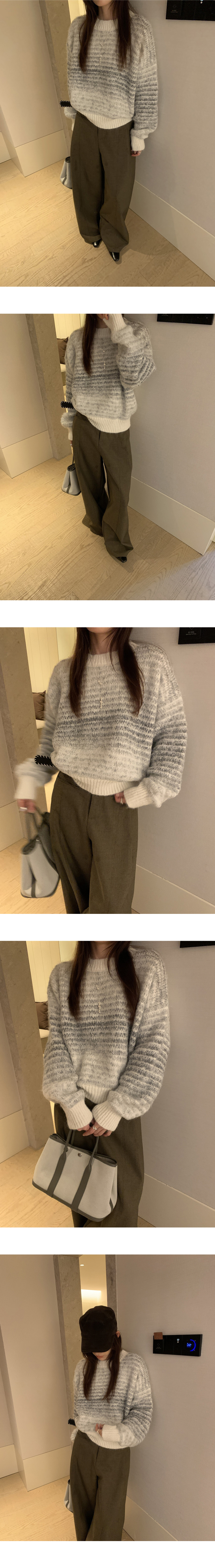 EF250 상세이미지 2