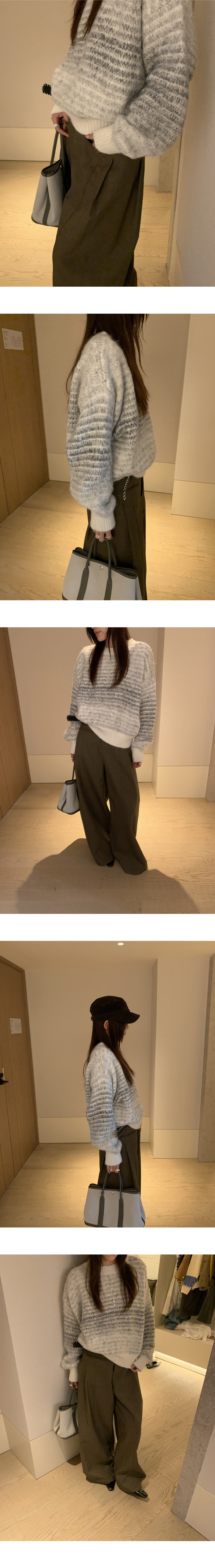 EF250 상세이미지 3