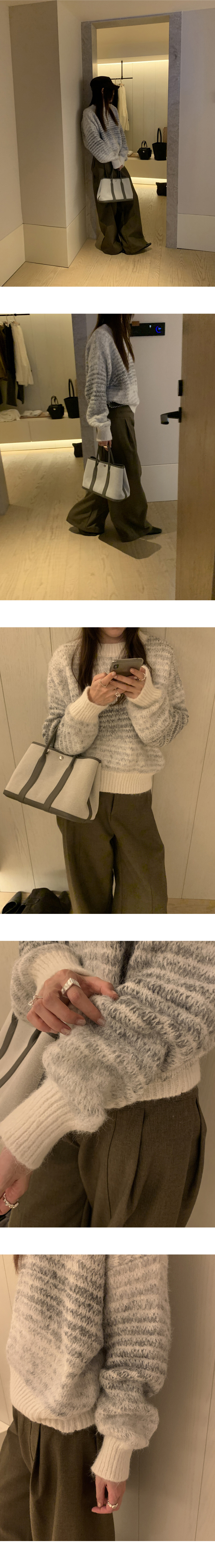 EF250 상세이미지 4