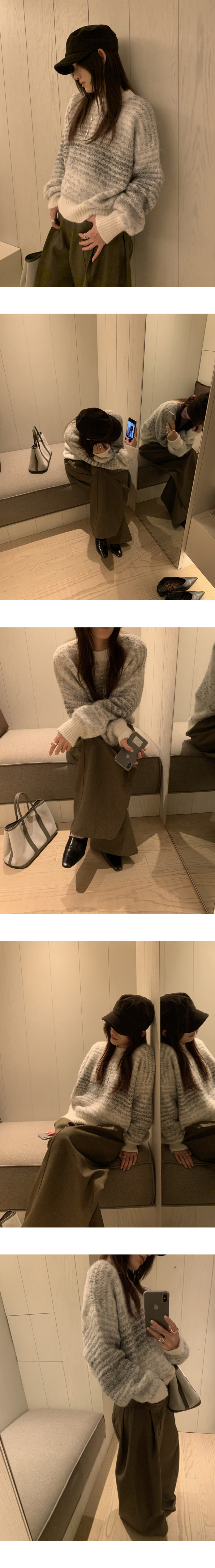 EF250 상세이미지 5