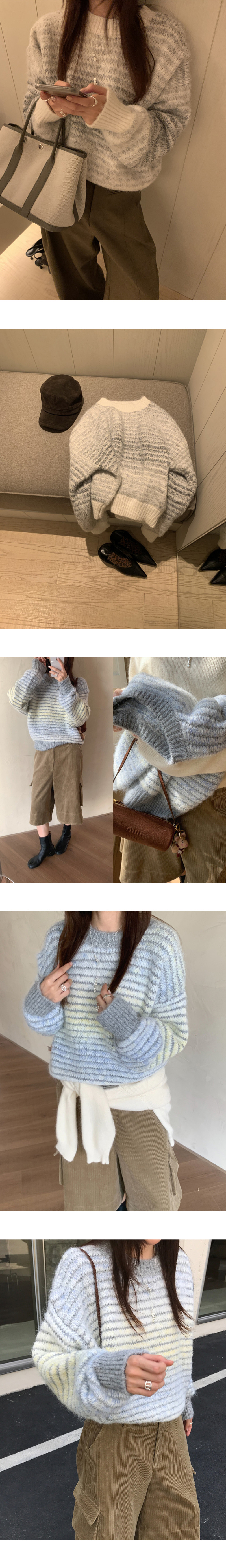 EF250 상세이미지 6