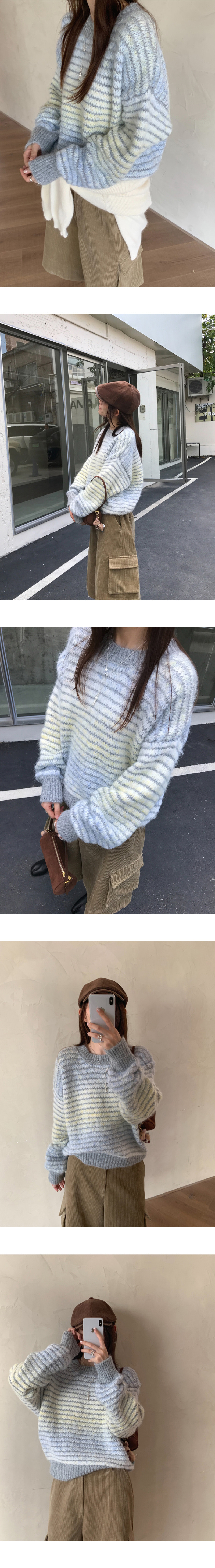 EF250 상세이미지 7