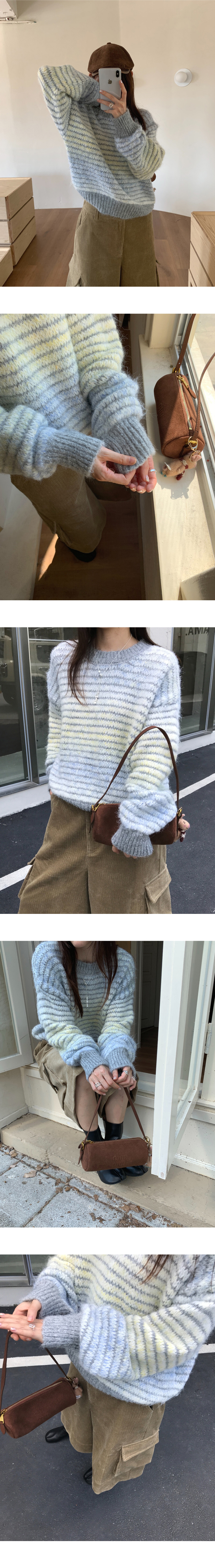 EF250 상세이미지 8