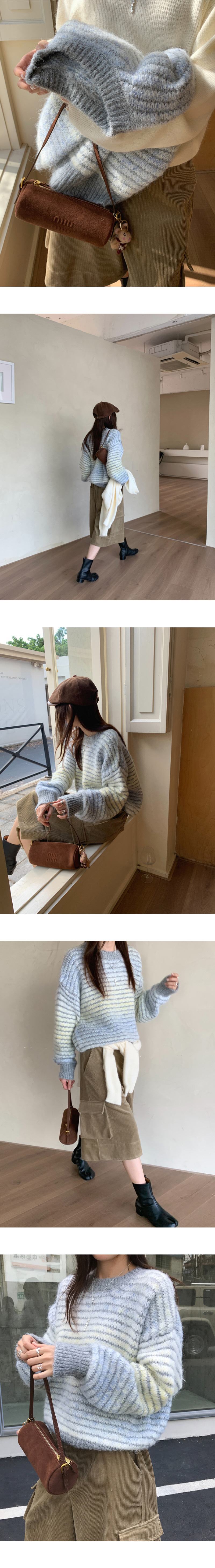 EF250 상세이미지 9