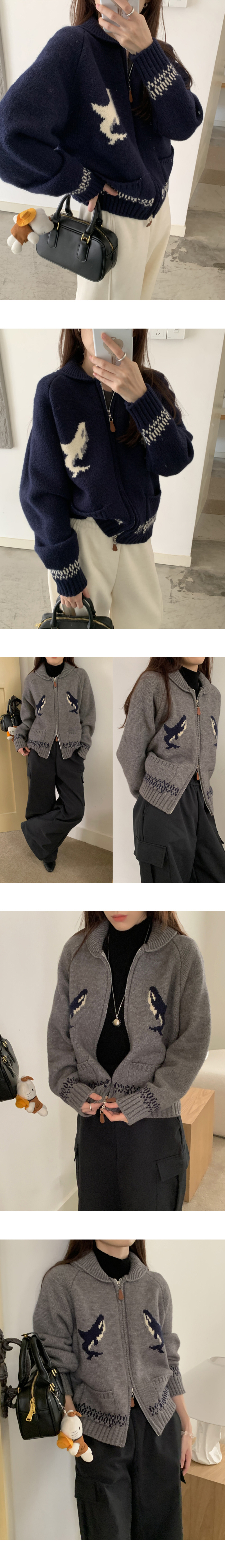 EF251 상세이미지 10