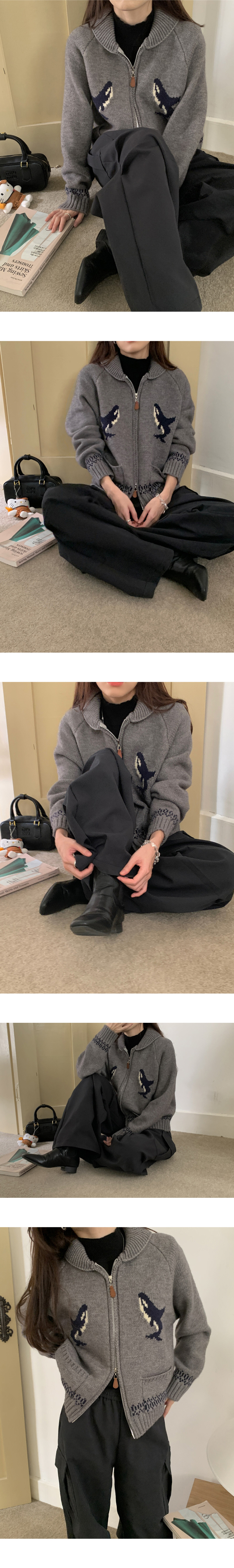 EF251 상세이미지 12