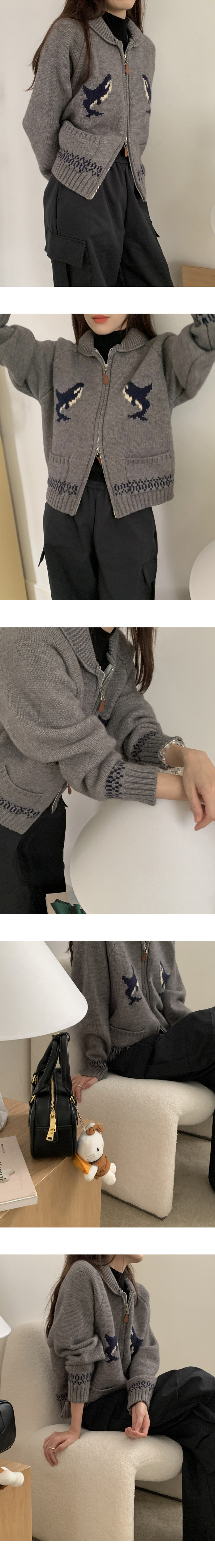 EF251 상세이미지 13