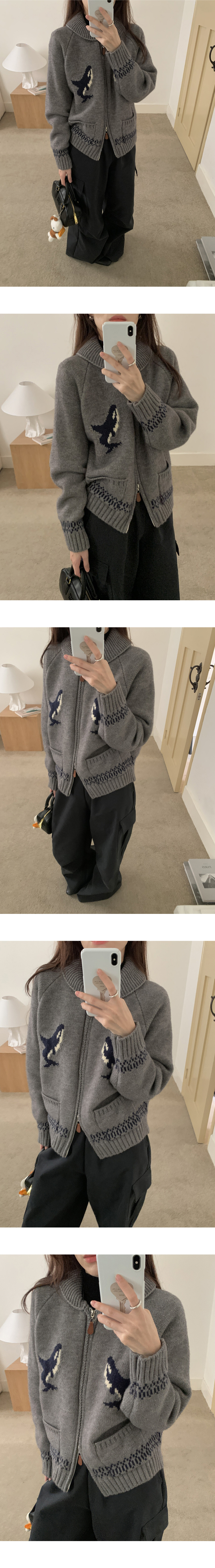 EF251 상세이미지 14