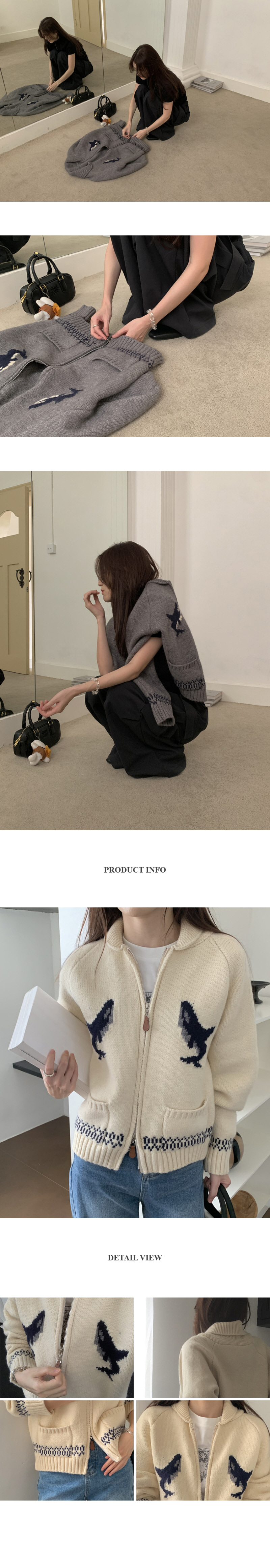 EF251 상세이미지 15