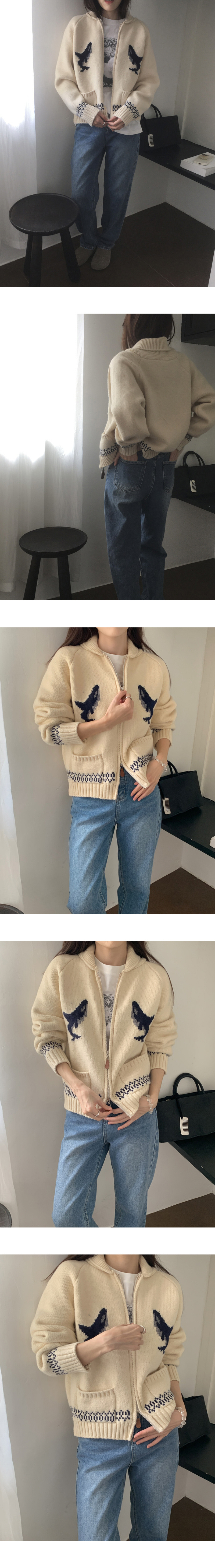 EF251 상세이미지 2