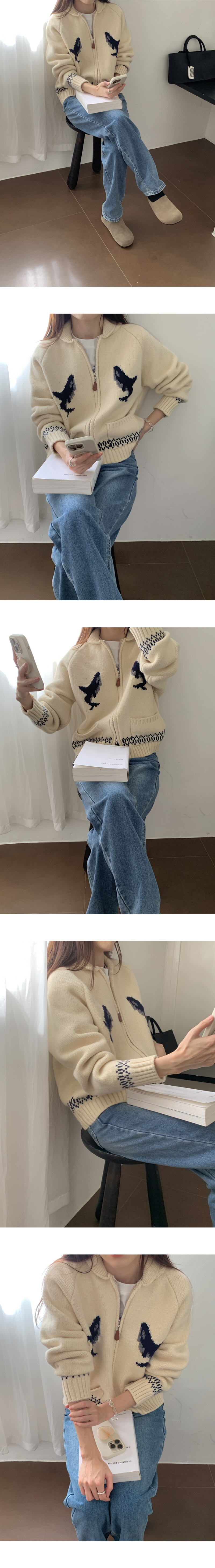 EF251 상세이미지 3