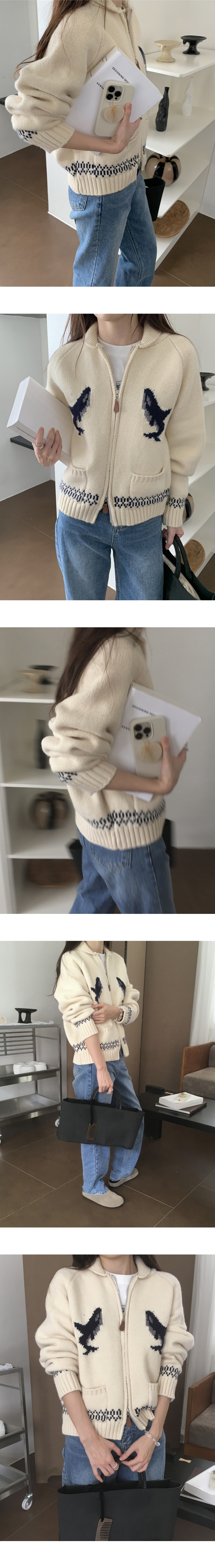 EF251 상세이미지 4