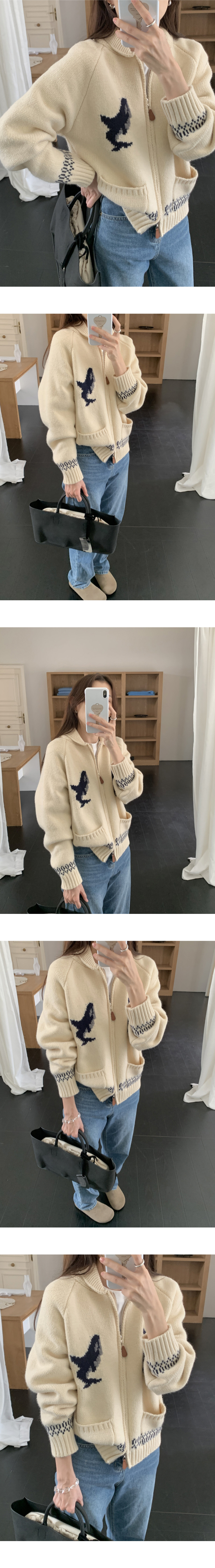 EF251 상세이미지 6