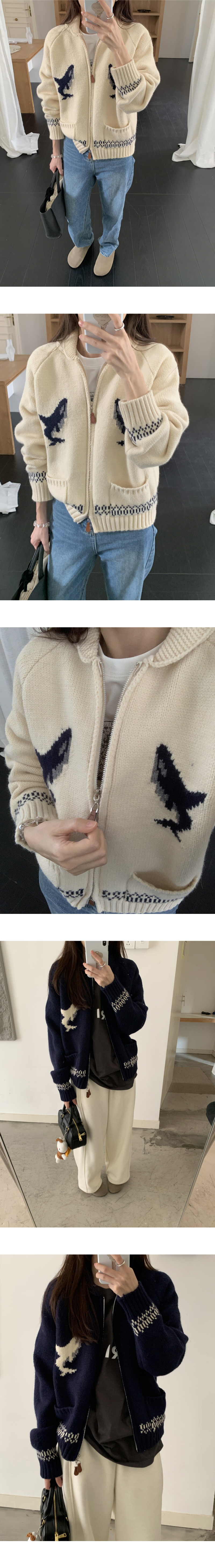 EF251 상세이미지 7