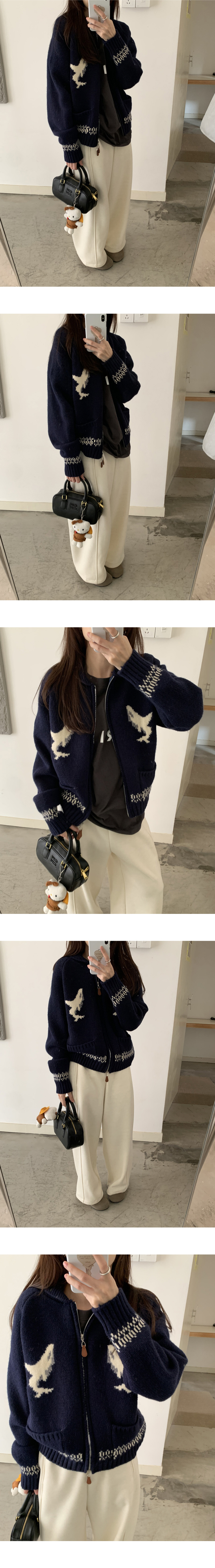 EF251 상세이미지 8