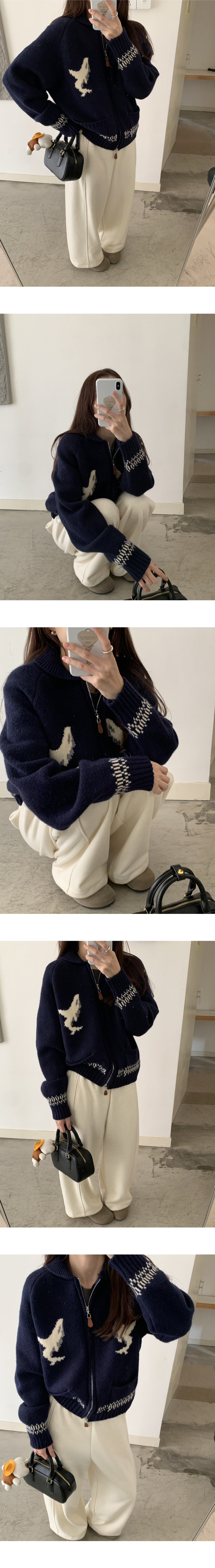 EF251 상세이미지 9