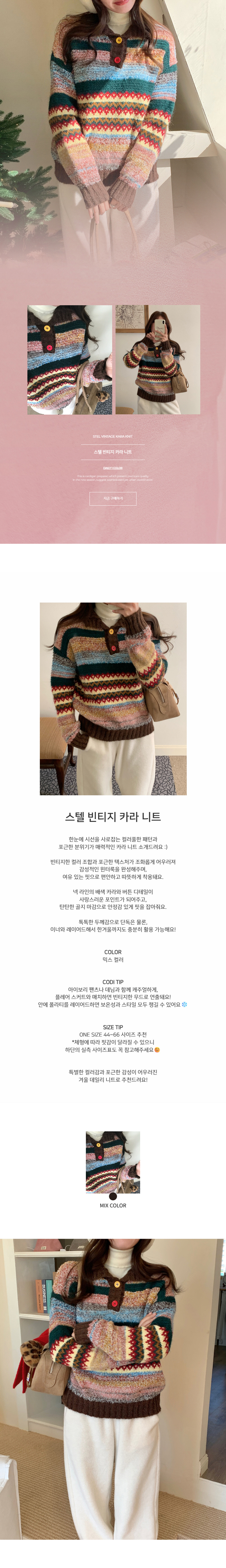 EF252 상세이미지 1