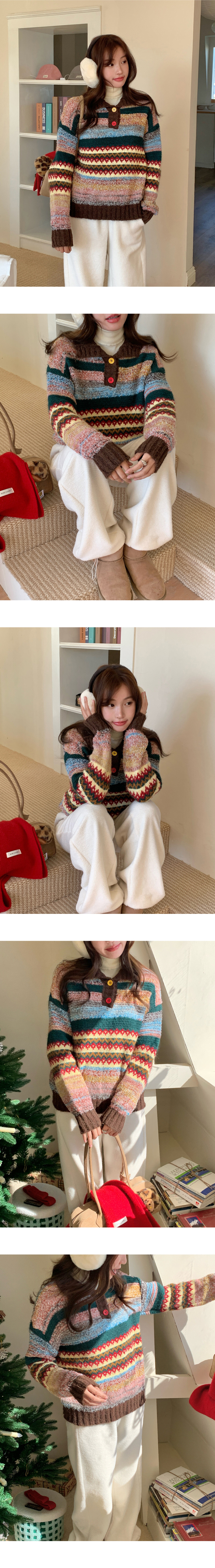 EF252 상세이미지 2