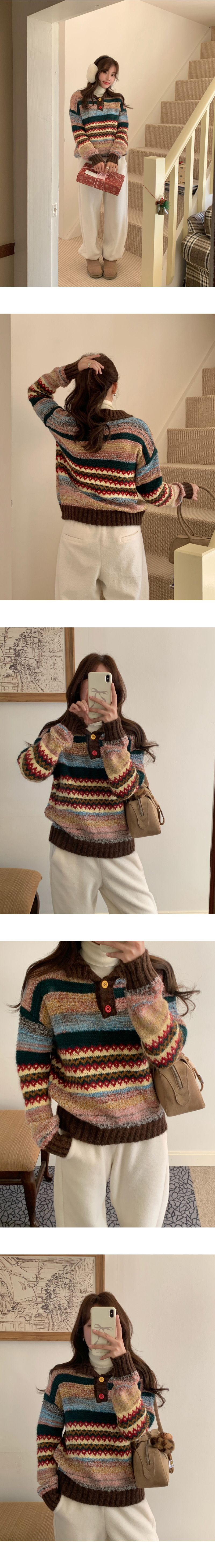 EF252 상세이미지 3