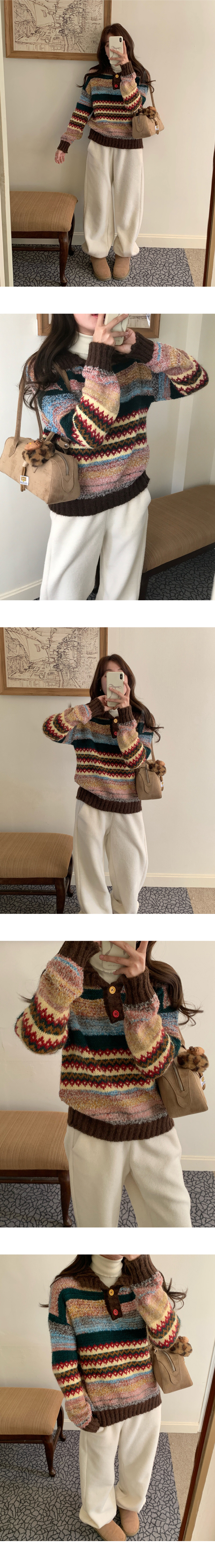 EF252 상세이미지 4