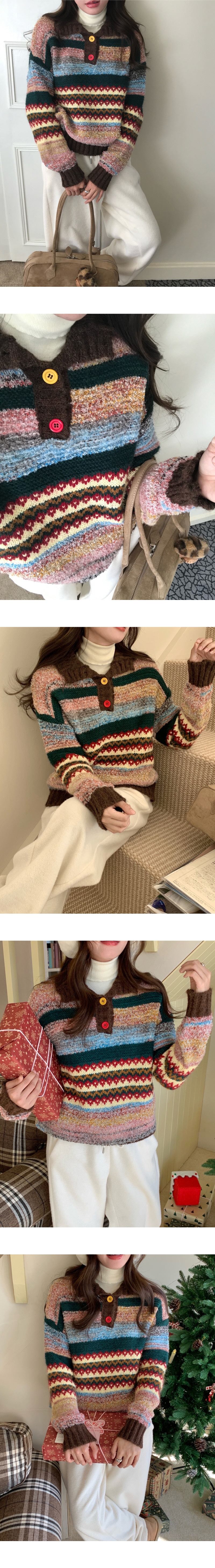 EF252 상세이미지 5