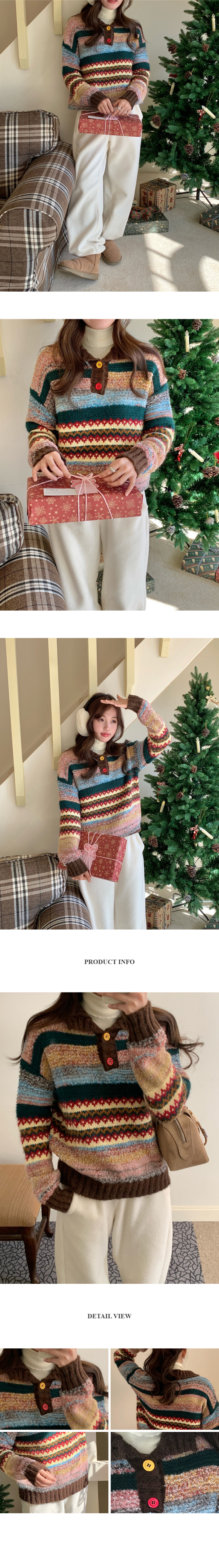 EF252 상세이미지 6