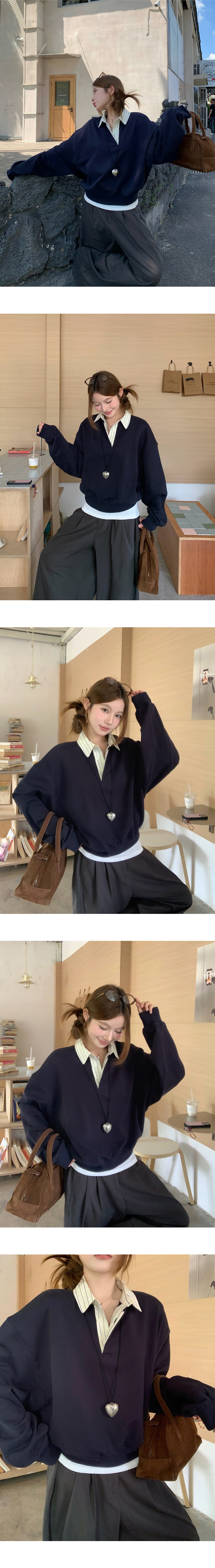 EF253 상세이미지 2