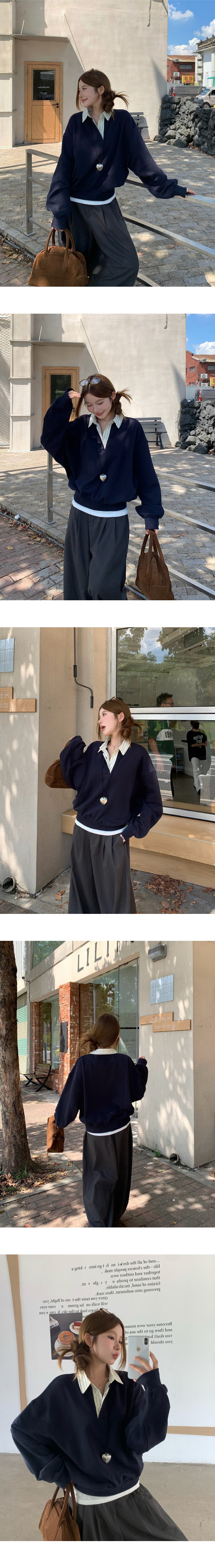 EF253 상세이미지 3