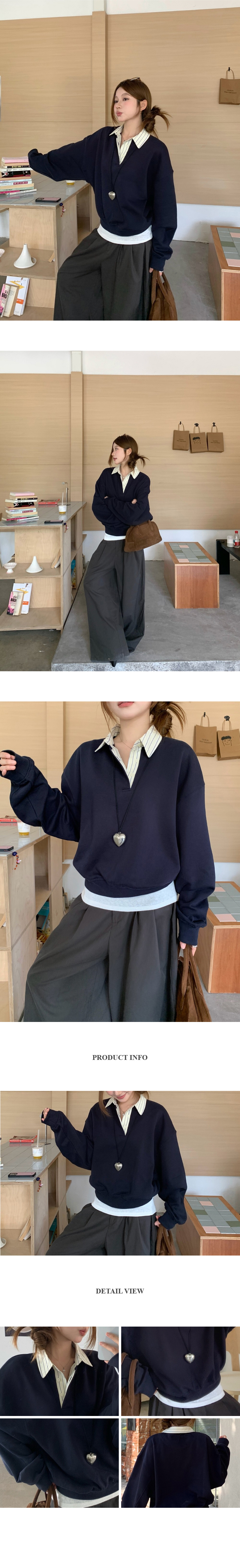 EF253 상세이미지 4