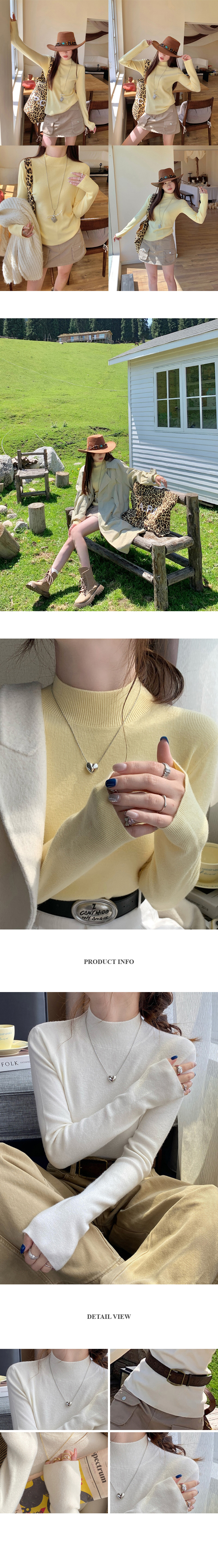 EF256 상세이미지 10