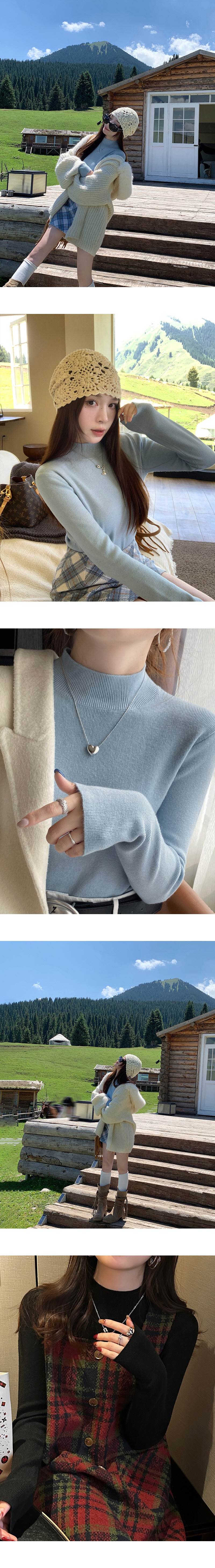 EF256 상세이미지 3