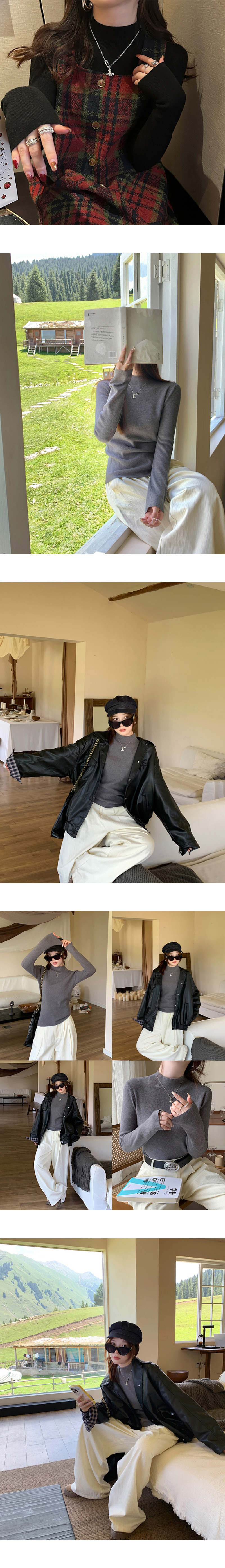 EF256 상세이미지 4