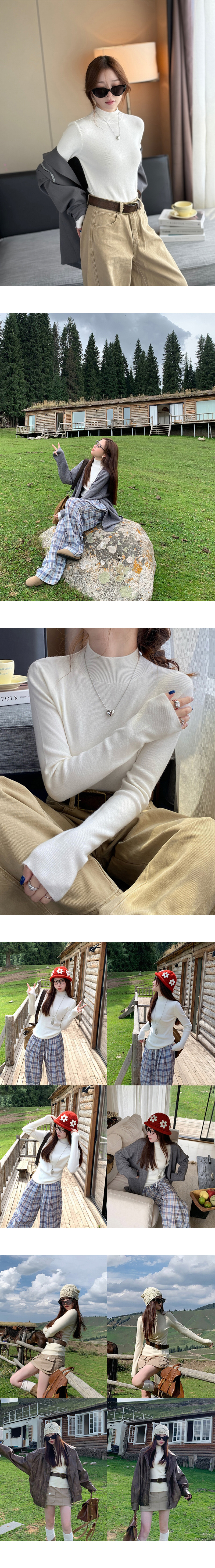 EF256 상세이미지 6