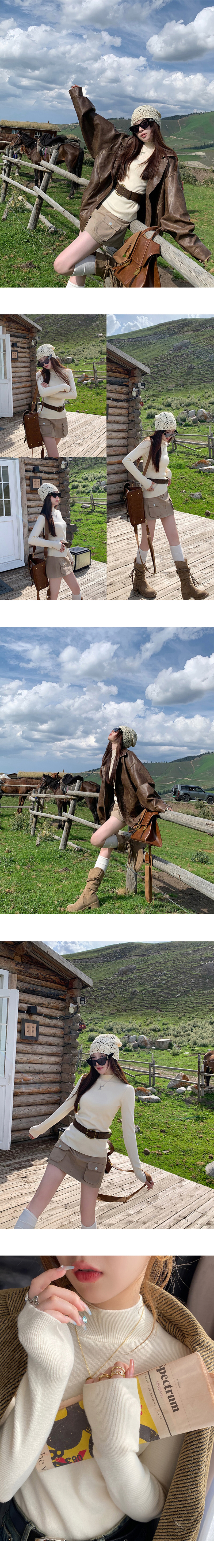 EF256 상세이미지 7