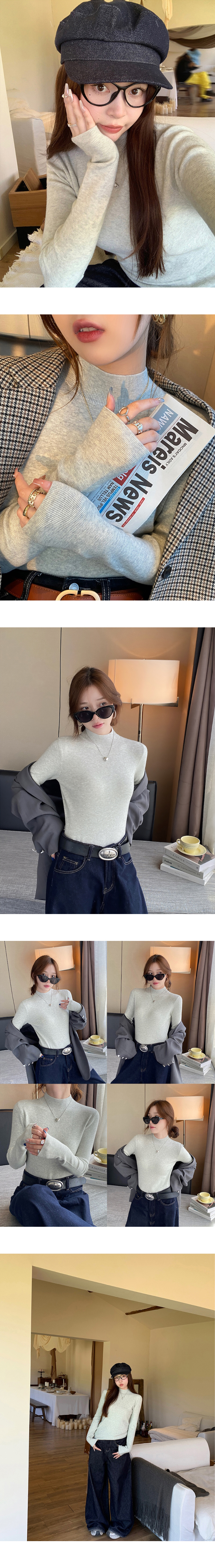 EF256 상세이미지 8