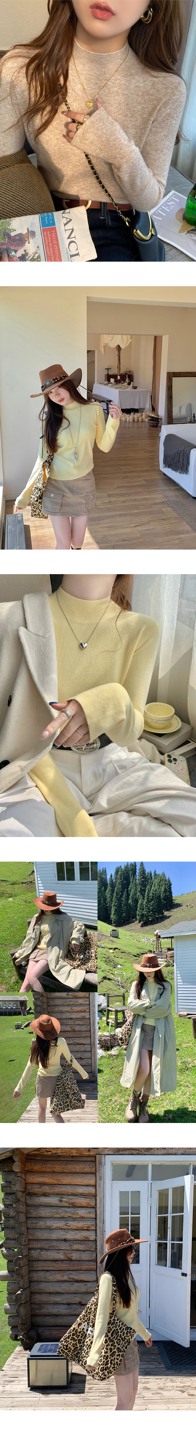 EF256 상세이미지 9