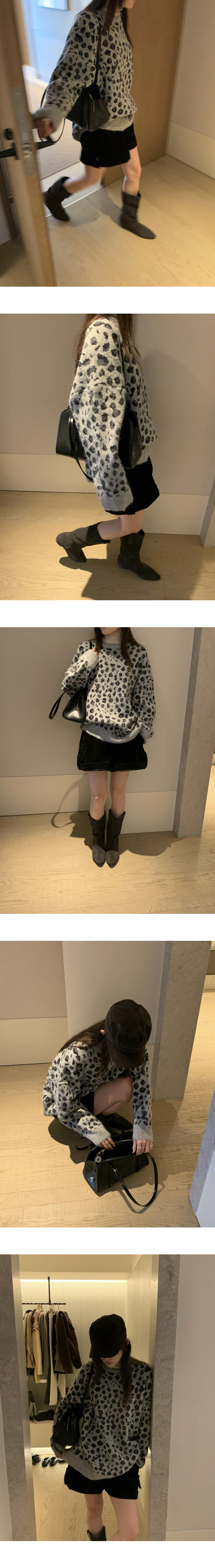 EF257 상세이미지 11