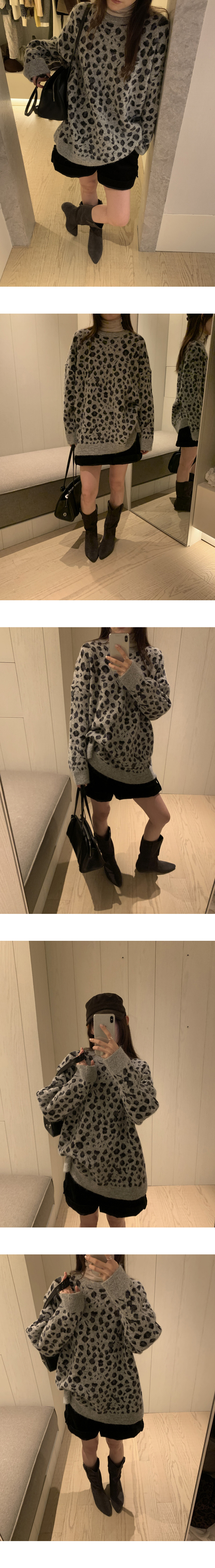 EF257 상세이미지 12