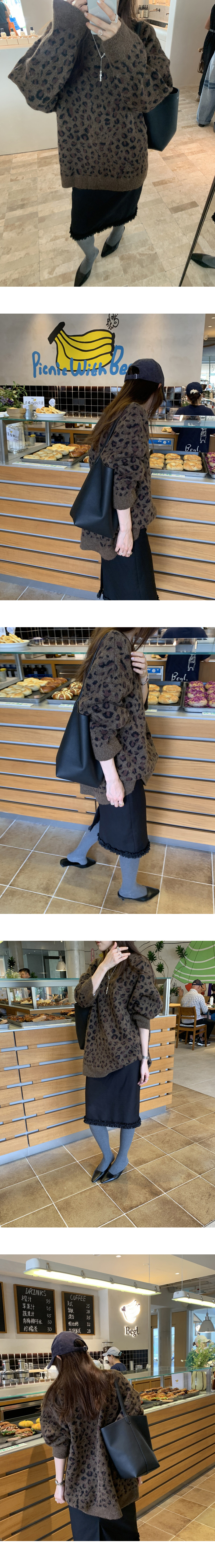 EF257 상세이미지 2