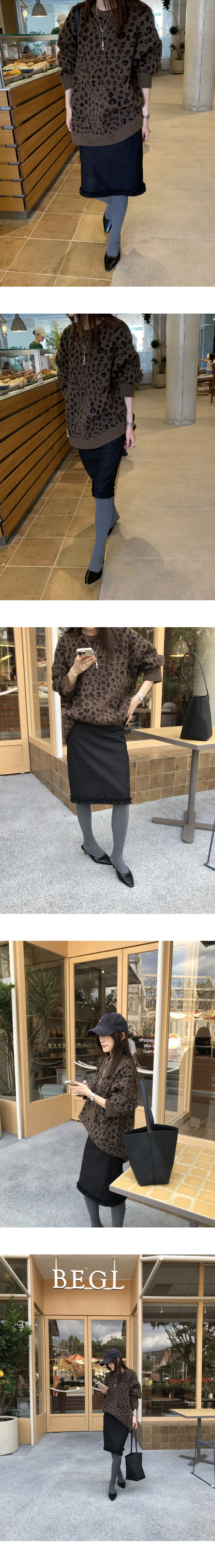 EF257 상세이미지 4