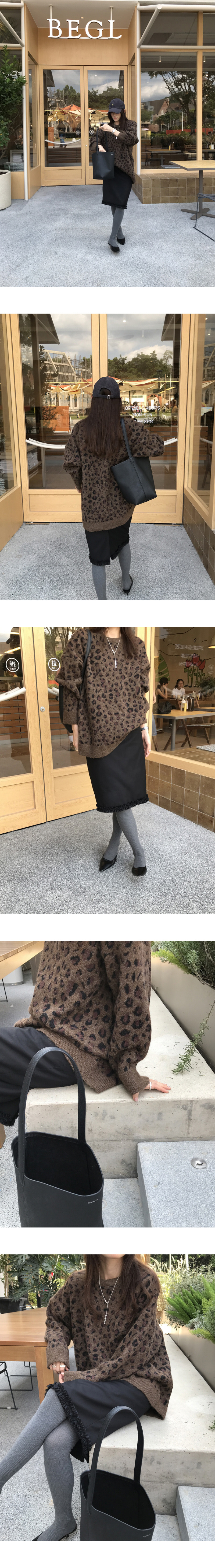 EF257 상세이미지 5