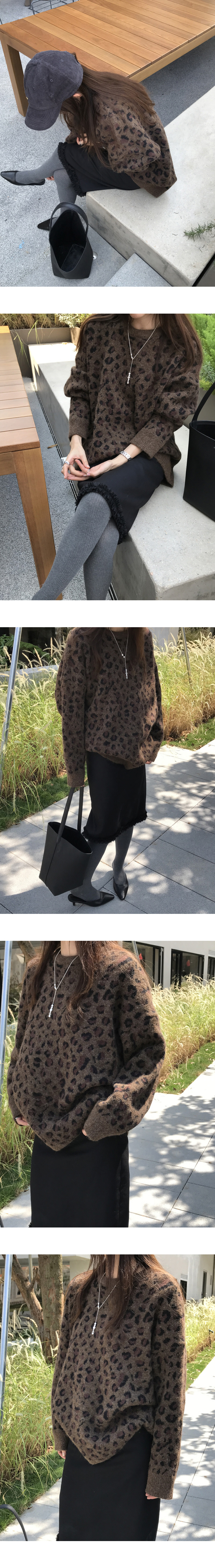 EF257 상세이미지 6