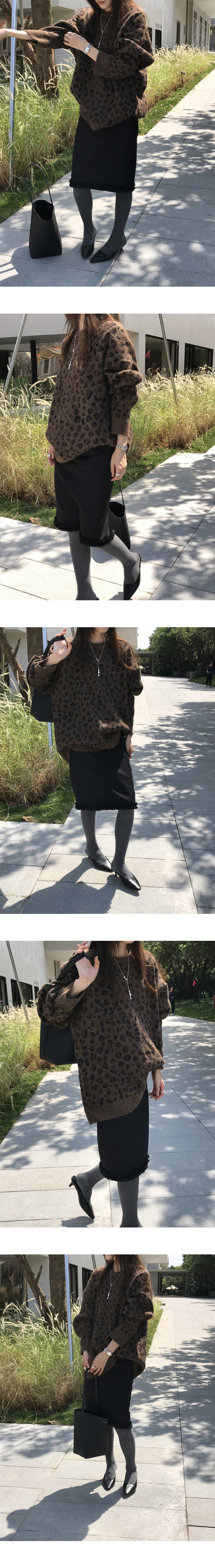 EF257 상세이미지 7