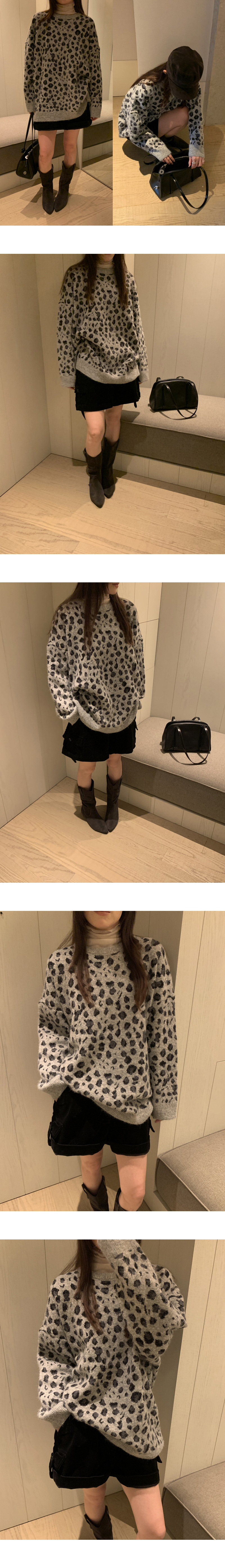 EF257 상세이미지 8