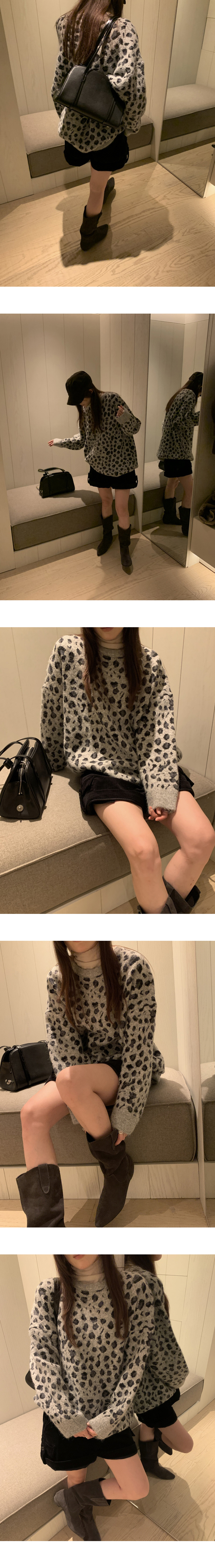 EF257 상세이미지 9