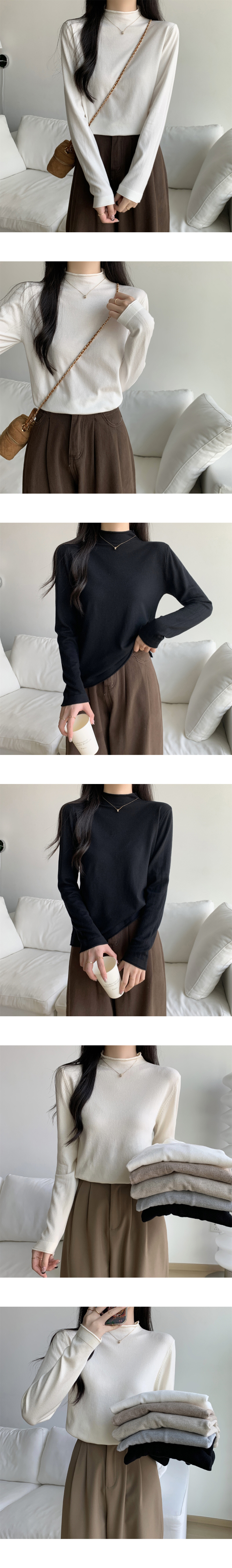 EF259 상세이미지 2