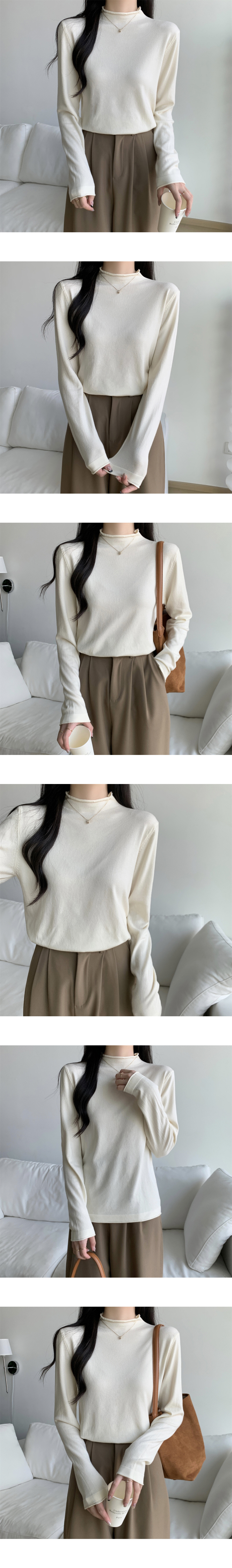 EF259 상세이미지 3