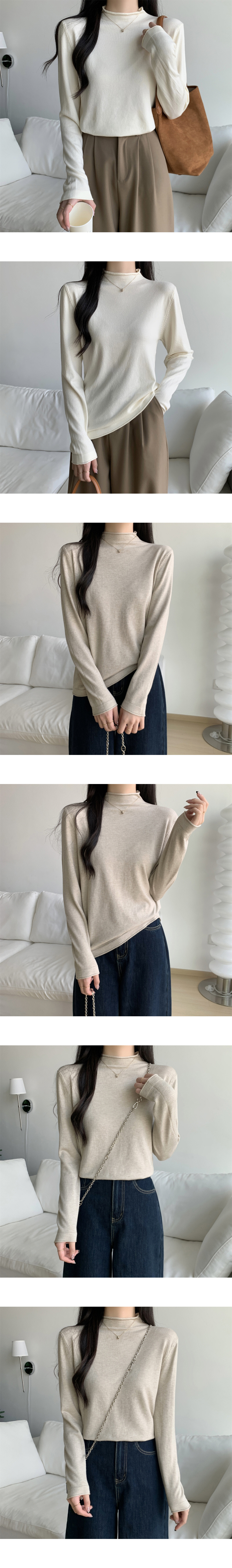 EF259 상세이미지 4