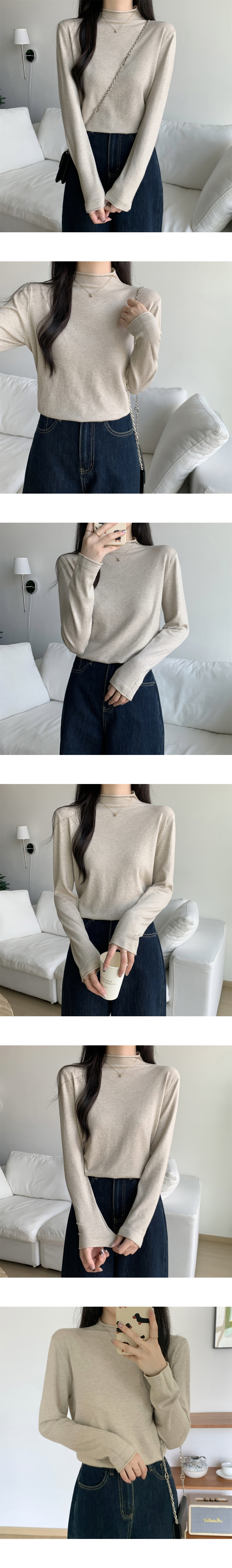 EF259 상세이미지 5