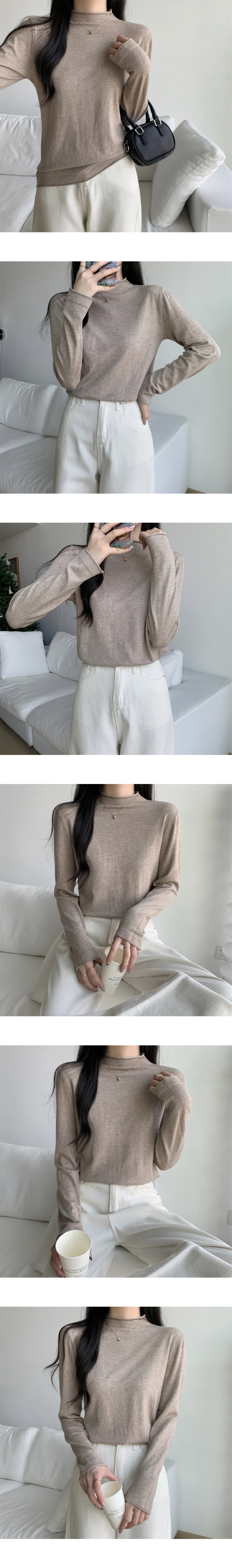 EF259 상세이미지 6